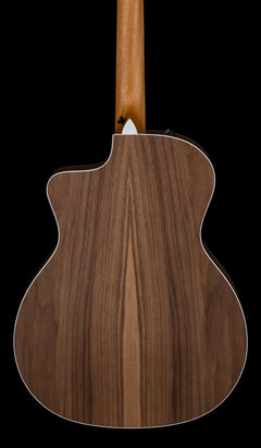 Taylor 214ce #36305 (Demonstration Model)