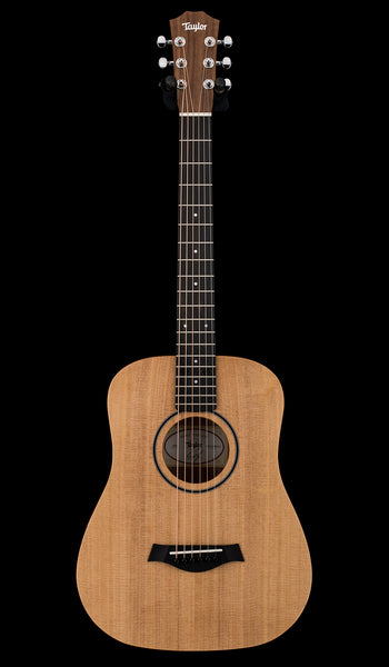 Taylor Baby Taylor (BT1) #65016 (Demonstration Model) – Empire Music