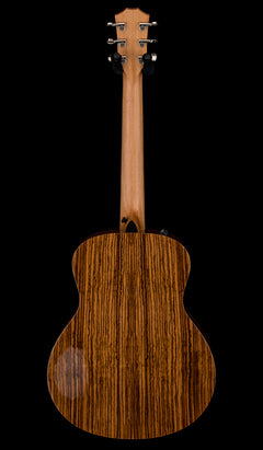 Taylor GS Mini-e Rosewood Plus #46314