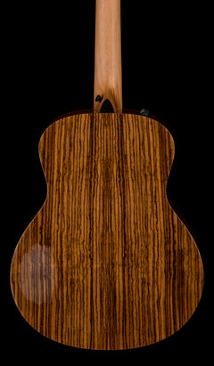 Taylor GS Mini-e Rosewood Plus #46314