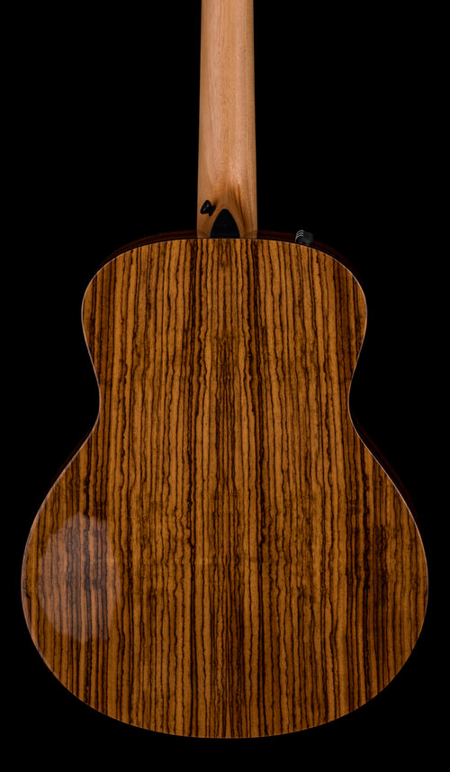 Taylor GS Mini-e Rosewood Plus #46314