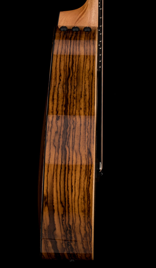 Taylor GS Mini-e Rosewood Plus #46314