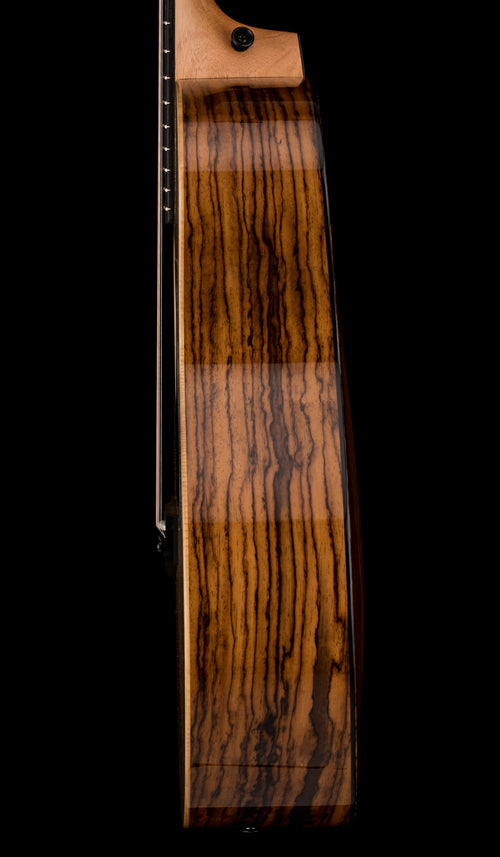 Taylor GS Mini-e Rosewood Plus #46314