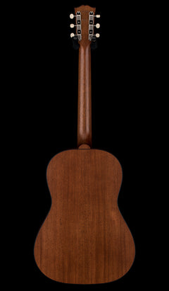 Gibson LG-2 All Mahogany Faded - Natural #75006