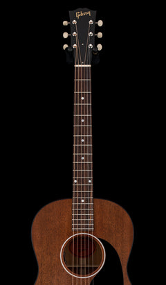 Gibson LG-2 All Mahogany Faded - Natural #75006