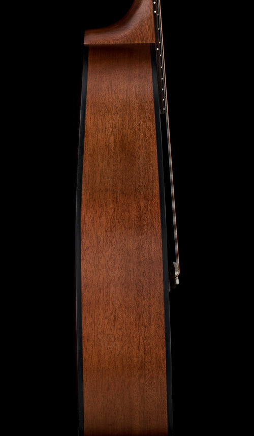 Gibson LG-2 All Mahogany Faded - Natural #75006