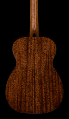 Martin 00-DB Jeff Tweedy #23259 (NAMM 2026)