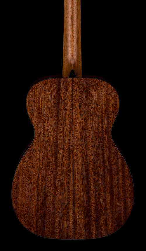 Martin 00-DB Jeff Tweedy #23259 (NAMM 2026)