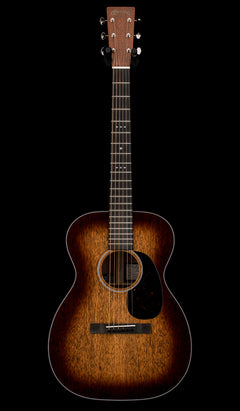 Martin 00-DB Jeff Tweedy #23259 (NAMM 2026)