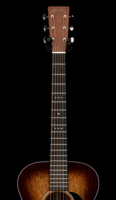 Martin 00-DB Jeff Tweedy #23259 (NAMM 2026)