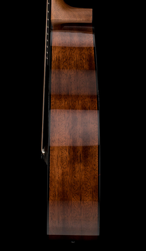 Martin 00-DB Jeff Tweedy #23259 (NAMM 2026)