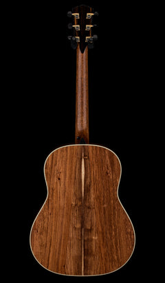 Taylor Gold Label 917e - Natural #45018 (NAMM 2026)