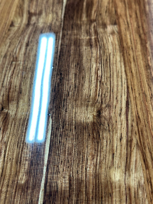 Taylor Gold Label 917e - Natural #45018 (NAMM 2026)