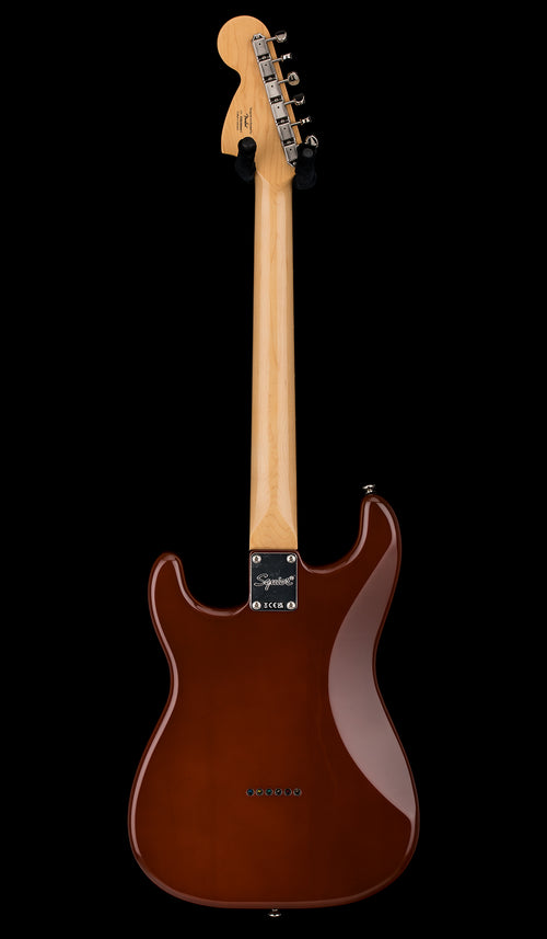Squier Classic Vibe '70s Stratocaster HT HSS - Mocha