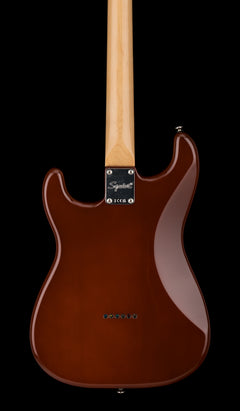 Squier Classic Vibe '70s Stratocaster HT HSS - Mocha