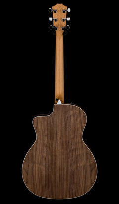 Taylor 214ce #06364 (Demonstration Model)