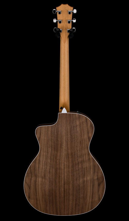 Taylor 214ce #06364 (Demonstration Model)