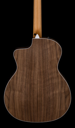 Taylor 214ce #06364 (Demonstration Model)