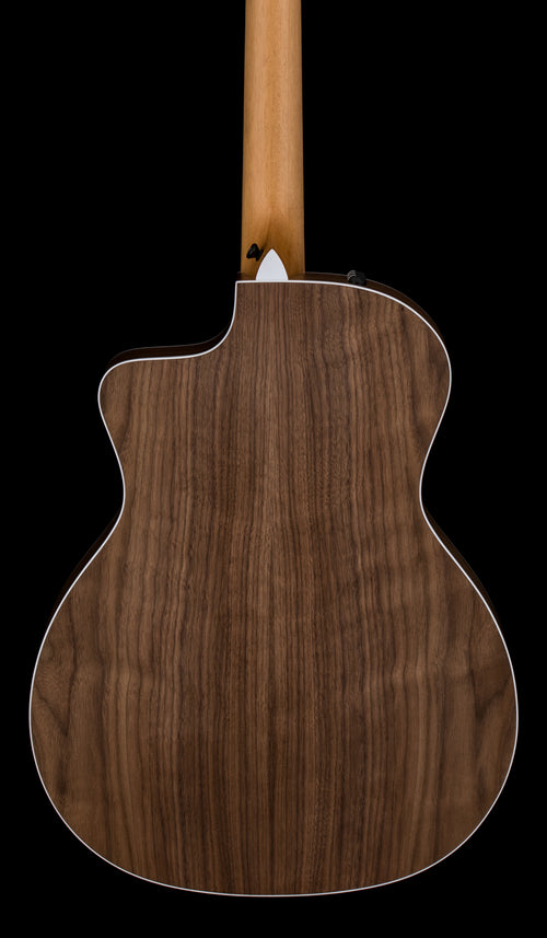 Taylor 214ce #06364 (Demonstration Model)