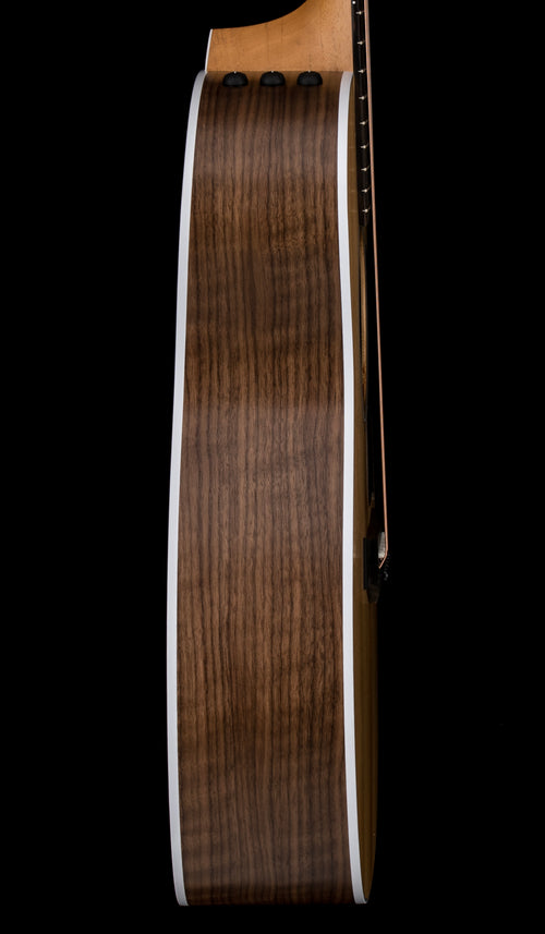 Taylor 214ce #06364 (Demonstration Model)