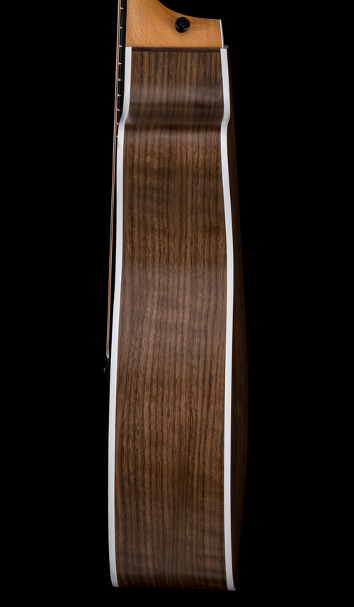 Taylor 214ce #06364 (Demonstration Model)