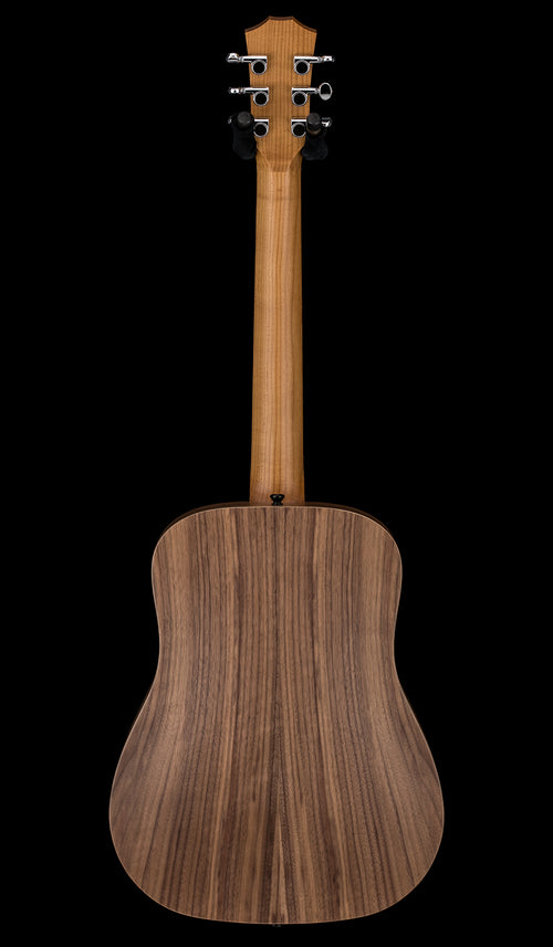 Taylor Baby Taylor (BT1) #15013 (Demonstration Model)
