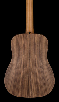 Taylor Baby Taylor (BT1) #15013 (Demonstration Model)