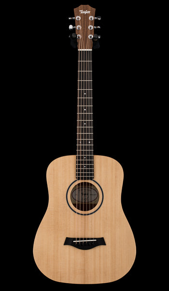Taylor Baby Taylor (BT1) #15013 (Demonstration Model) – Empire Music