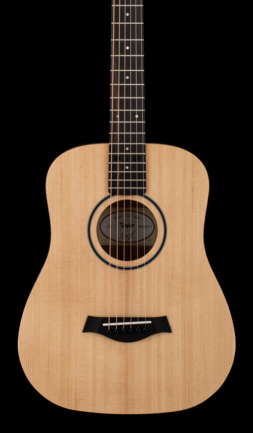 Taylor Baby Taylor (BT1) #15013 (Demonstration Model)