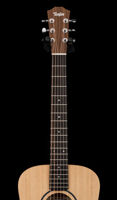 Taylor Baby Taylor (BT1) #15013 (Demonstration Model)