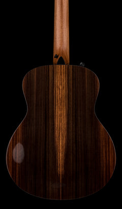 Taylor GS Mini-e Rosewood Plus #76043