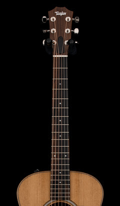 Taylor GS Mini-e Rosewood Plus #76043