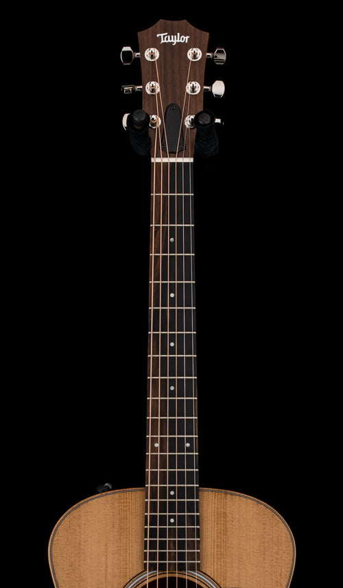 Taylor GS Mini-e Rosewood Plus #76043