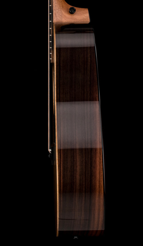 Taylor GS Mini-e Rosewood Plus #76043