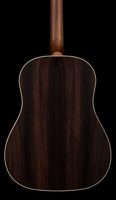 Gibson J-45 Studio Rosewood - Satin Rosewood Burst #75069