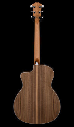 Taylor 214ce #76250 (Demonstration Model)