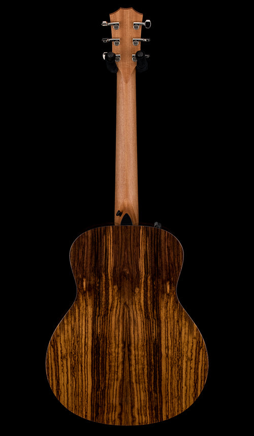 Taylor GS Mini-e Rosewood Plus #26192