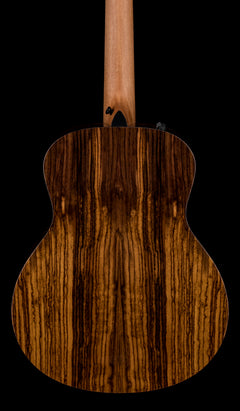 Taylor GS Mini-e Rosewood Plus #26192