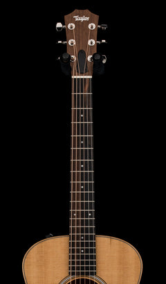 Taylor GS Mini-e Rosewood Plus #26192