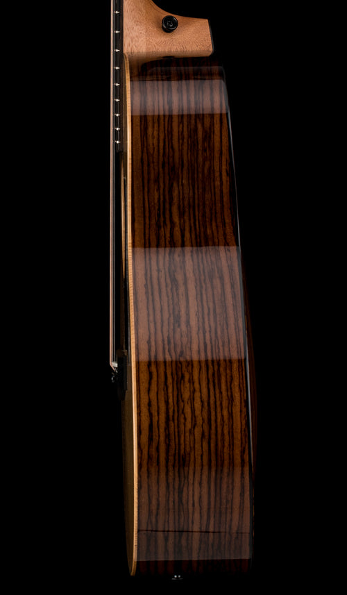 Taylor GS Mini-e Rosewood Plus #26192
