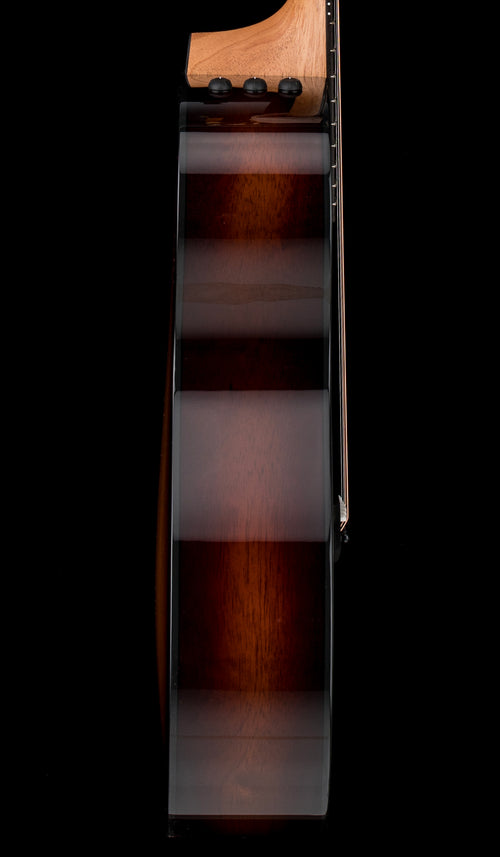 Taylor 222ce-K DLX #13097 (Demonstration Model)