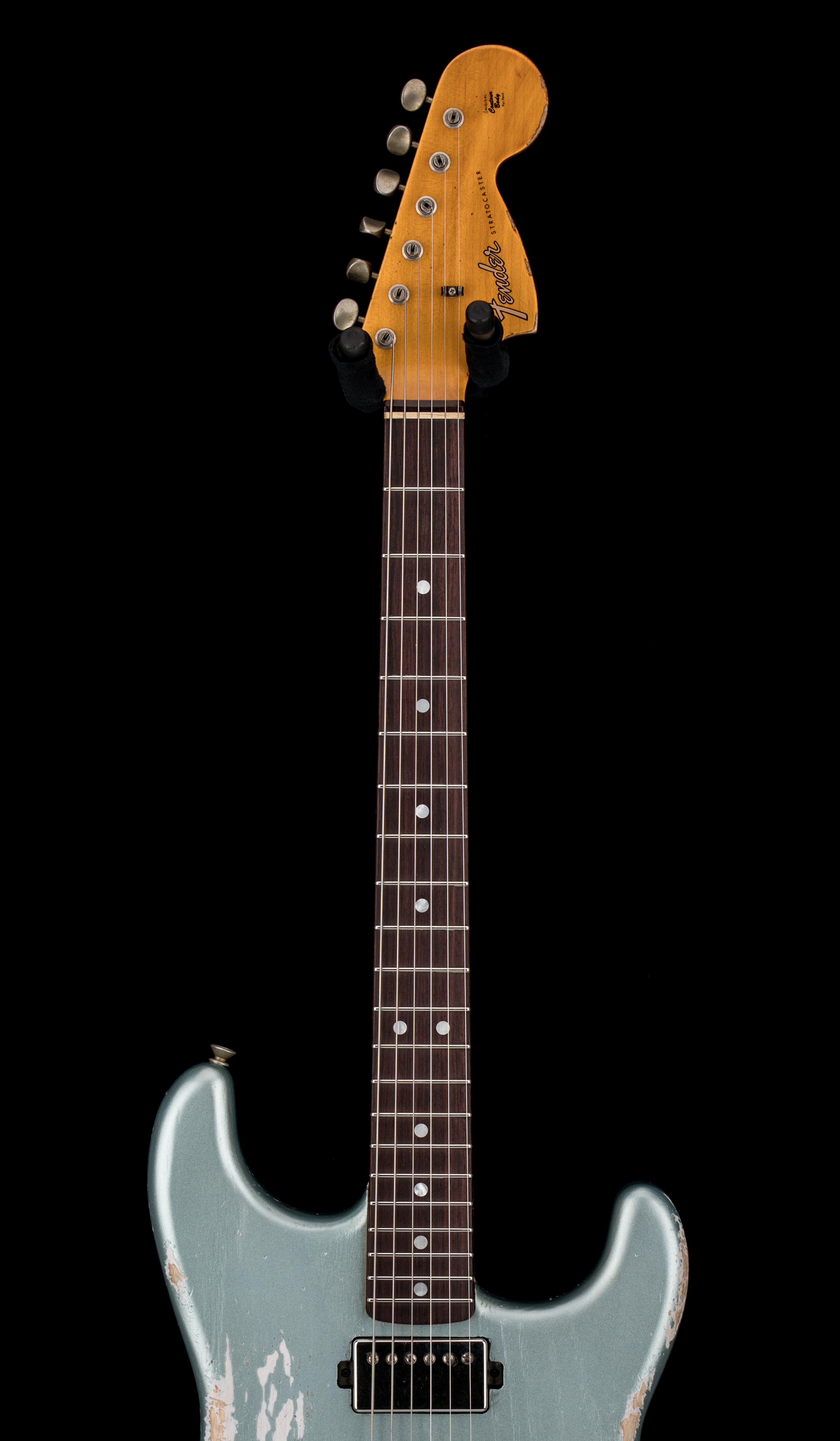 36Fender66STRATSHRWHREL-