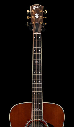 Gibson Songwriter Recording Artist - Rosewood Burst #25039