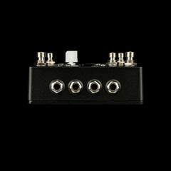EarthQuaker Devices Swiss Things