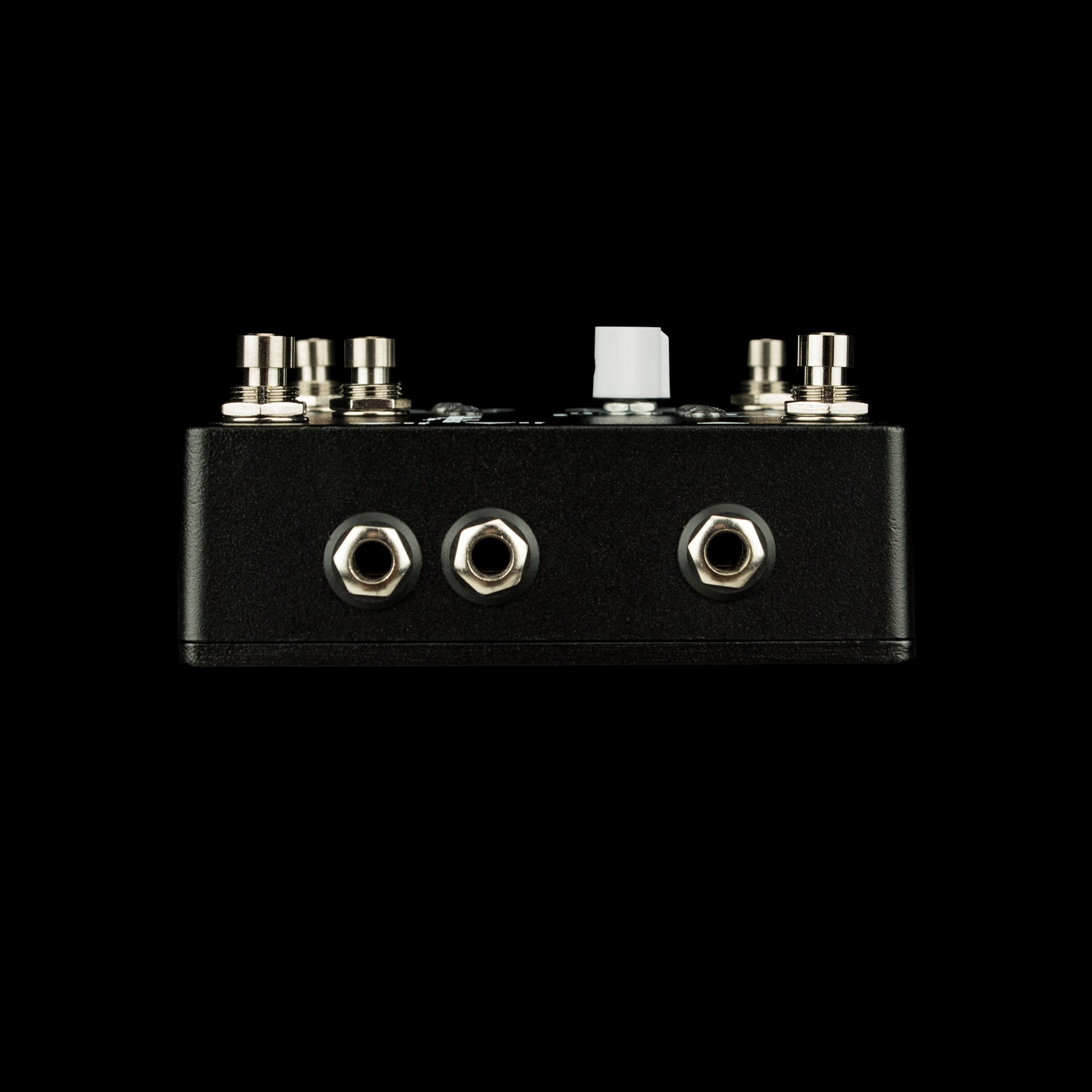 EarthQuaker Devices Swiss Things – Empire Music