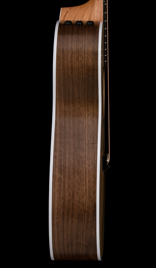Taylor 212ce #56446 (Demonstration Model)