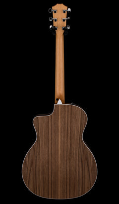 Taylor 214ce #66228 (Demonstration Model)