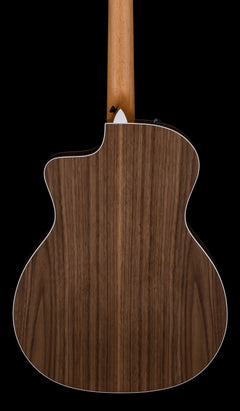 Taylor 214ce #66228 (Demonstration Model)