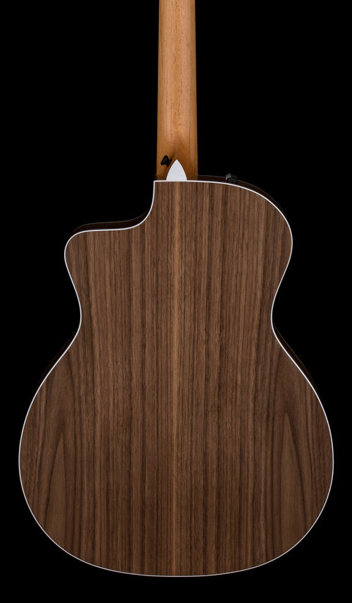 Taylor 214ce #66228 (Demonstration Model)