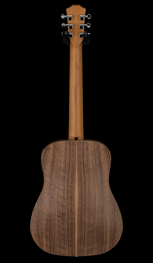 Taylor Baby Taylor (BT1e) Left Handed #55006 (Demonstration Model)